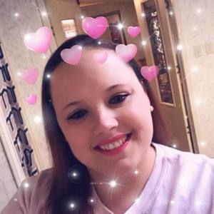 Meet your Posher, Marilyn